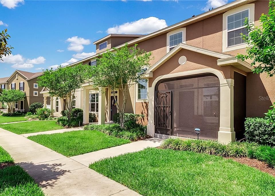 1st image of 530 Juniper Springs Dr