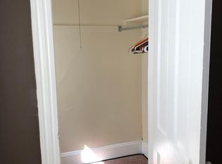 723 N Sumner Ave #2, Scranton, PA 18504
