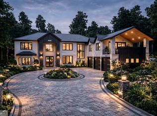 899 Artistry Way, South Fulton, GA 30213