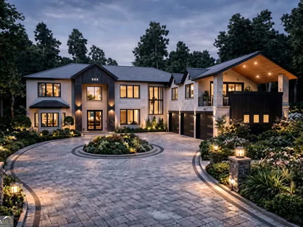 899 Artistry Way, South Fulton, GA 30213