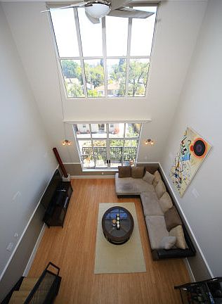 4th image of 334 Santana Row APT 336