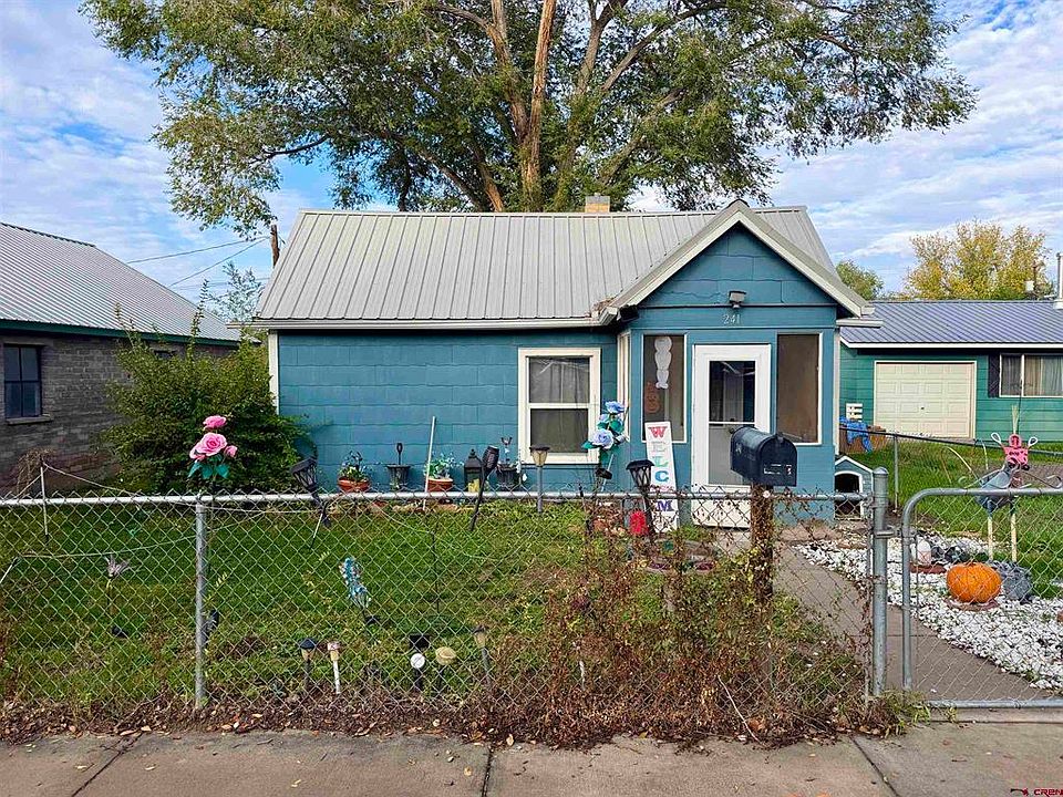 1st image of 241 Howard Street
