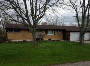 1369 Biscayne Way, Haslett, MI 48840