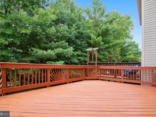 2630 Worrell Ct, Crofton, MD 21114