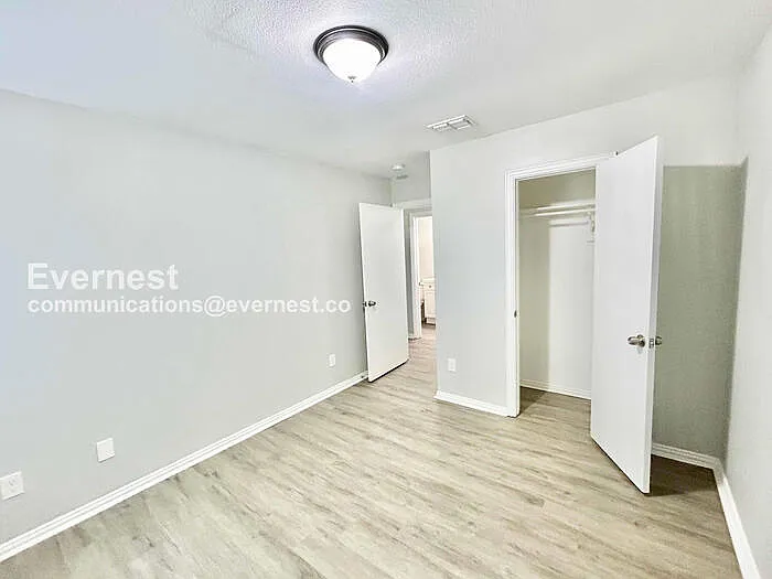 328 Ezekial Ave — Photo 14