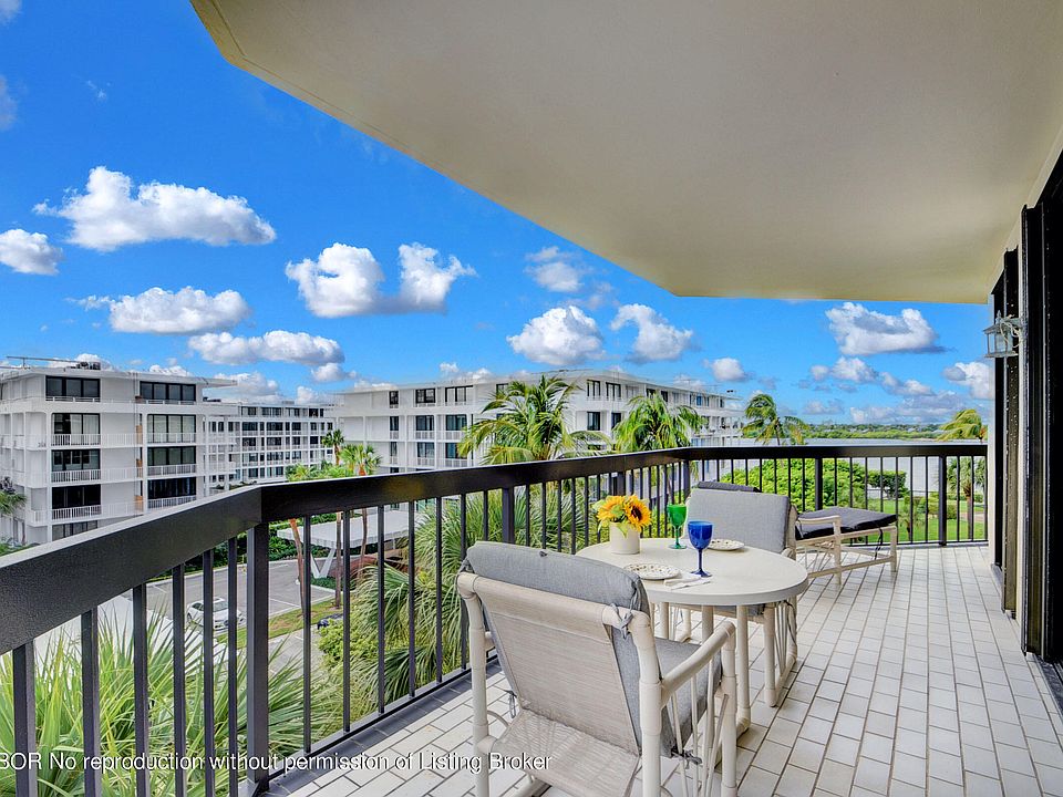 Sutton Place Apartments Palm Beach, FL Zillow