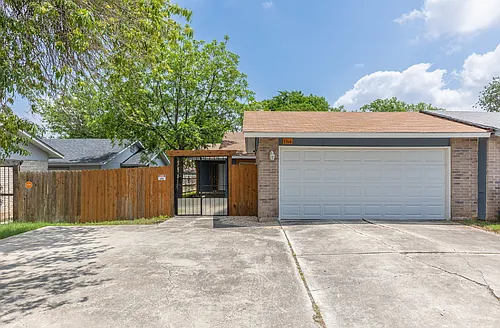 1366 Bayou Dr Photo 1