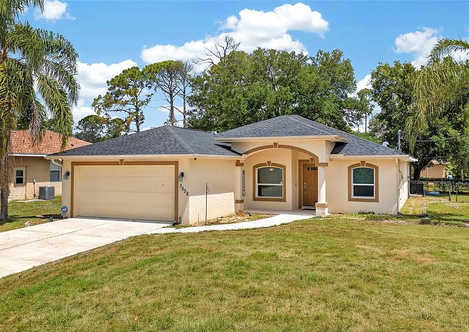 1st image of 3658 Spinner Ave