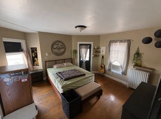 302 E Walnut St #B, River Falls, WI 54022