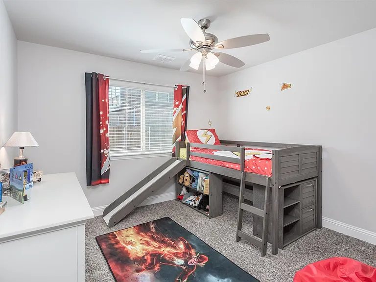 204 Garden Grove Dr — Photo 19