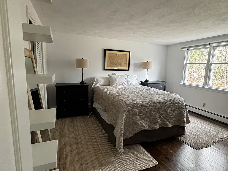 229 Surplus St — Photo 13
