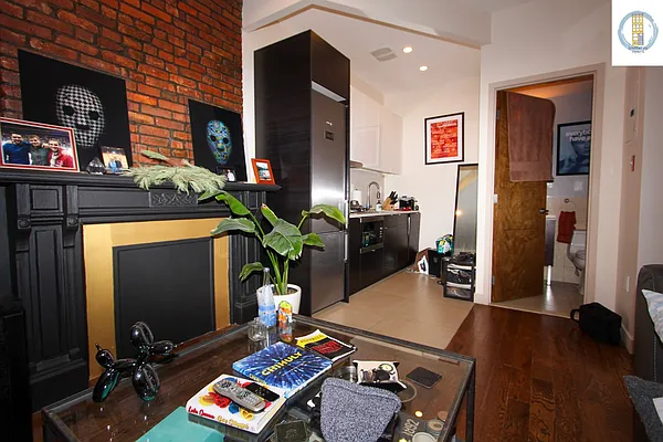 Rented by Brooklyn Rentals NYC | media 8