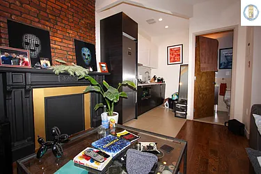Rented by Brooklyn Rentals NYC