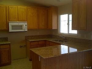 3rd image of 16025 Lindero St