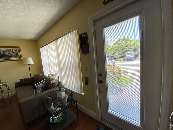 2nd image of 102 Wellington Cir #F-1020