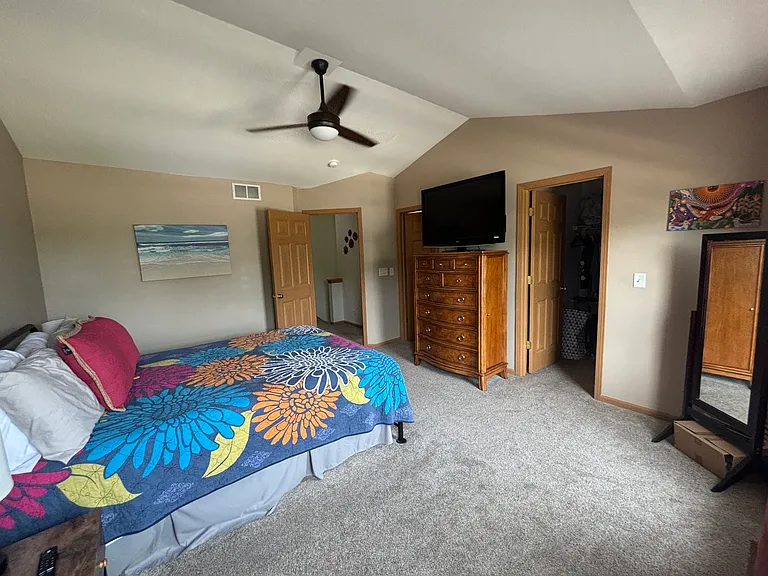 1523 Grand Dr #310-2 — Photo 14