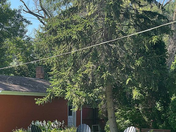 5th image of 1669 Groveland Ave