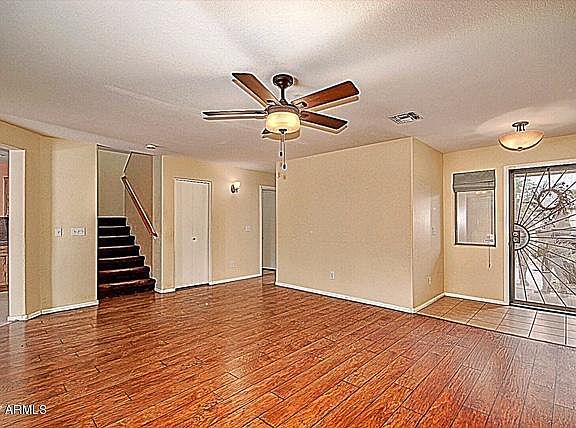 3rd image of 42635 W Hillman Dr