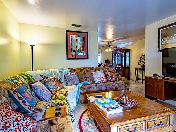 2nd image of 5770 Starbright Dr #4