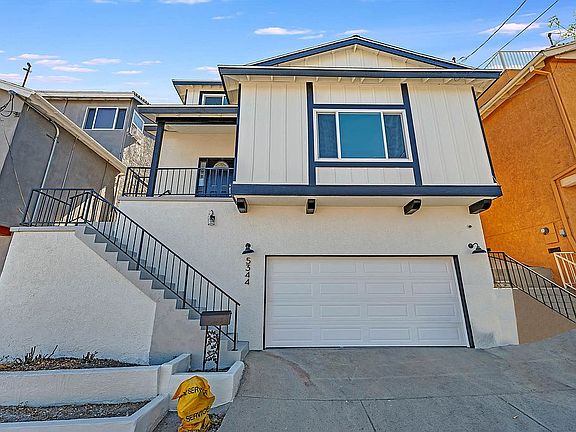 4th image of 5344 Calatrana Dr
