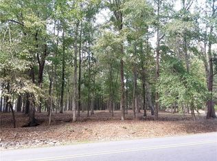 23 Dogwood Path, Dadeville, AL 36853