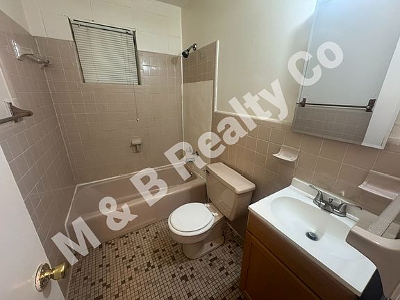 5th image of 162 Rhea Ave #F