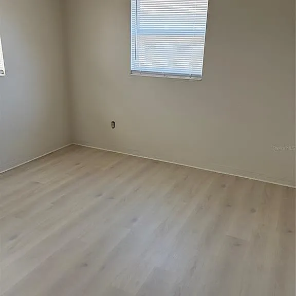 4103 Darlington Rd — Photo 8