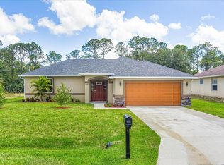 548 Titan Rd SE, Palm Bay, FL 32909