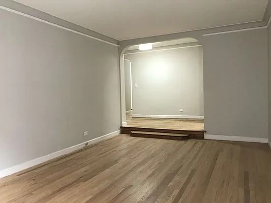 Rented by Hudson 3 Inc | media 18