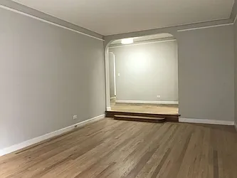 Rented by Hudson 3 Inc