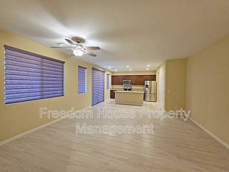 4882 E Beacon Ridge Dr — Photo 26