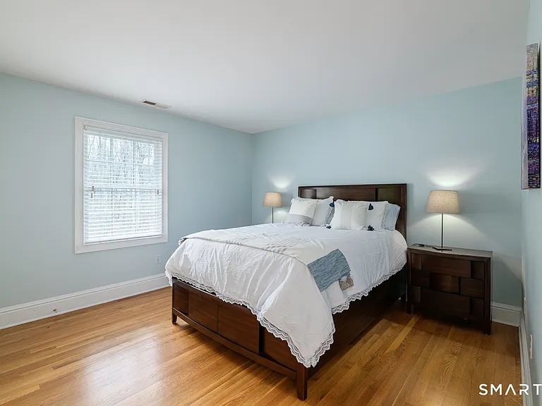 82 Westover Ave — Photo 14