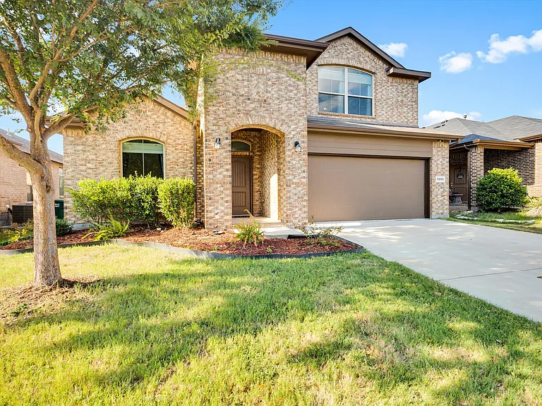 5060 Sugarcane Ln — Photo 44