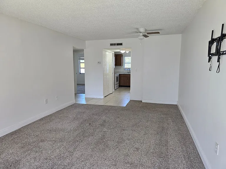 389 S McMullen Booth Rd #12 — Photo 1