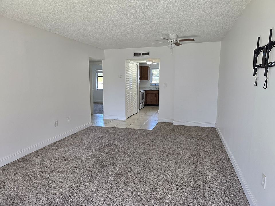 1st image of 389 S McMullen Booth Rd APT 12