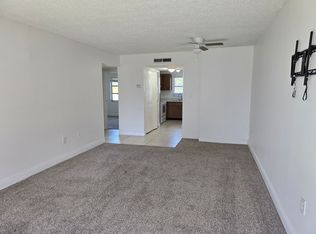 389 S McMullen Booth Rd APT 12, Clearwater, FL 33759