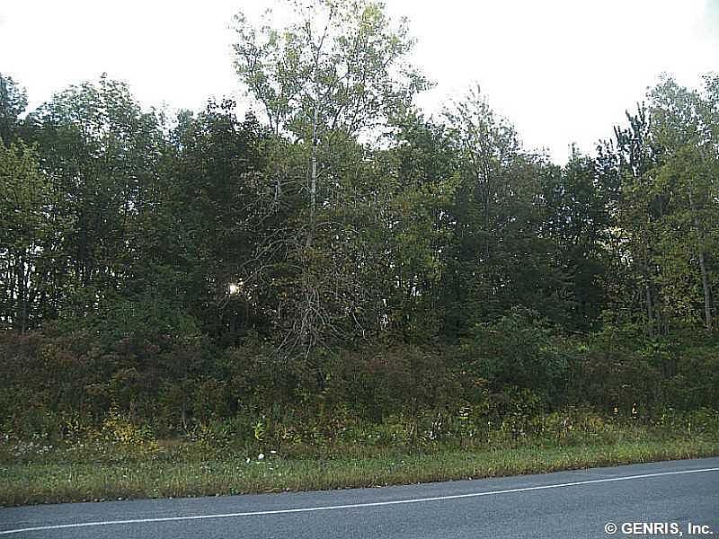 1440 Jackson Rd, Penfield, NY 14526 Zillow