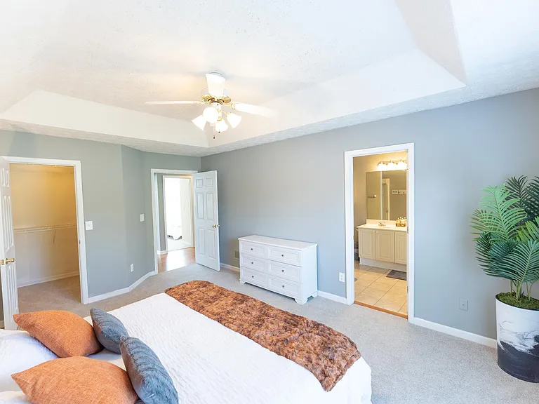 4589 Brook Farms Dr — Photo 21