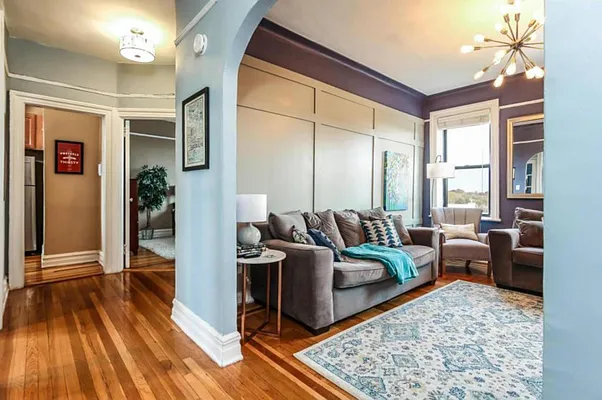 Sold by Fillmore | media 5