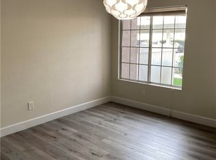 16 Greenfield, Irvine, CA 92614