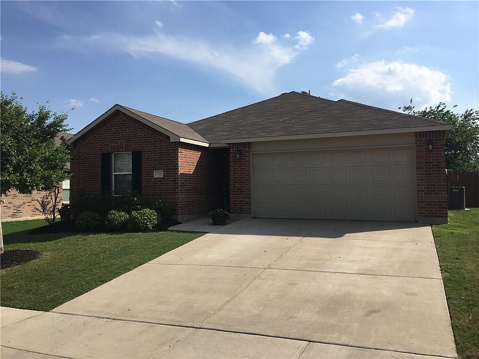 1st image of 1261 Wysteria Ln