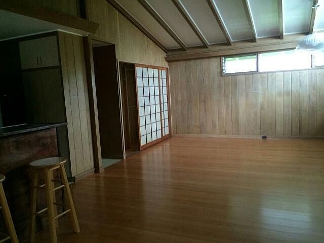 1st image of 221 W Lanikaula St