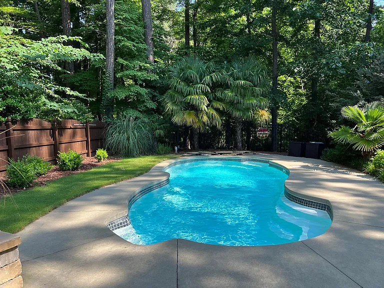 4101 Heritage View Trl — Photo 4