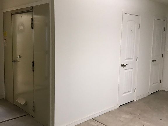 5th image of 3 Wieck Dr