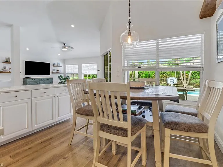 6984 Burnt Sienna Cir — Photo 12