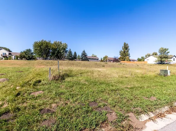 1638 Jasmine Dr, Alexandria, MN 56308