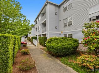 18621 Blueberry Ln UNIT A112, Monroe, WA