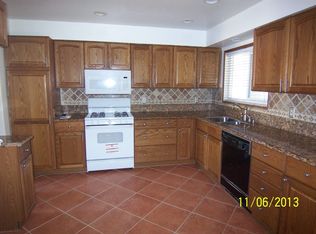 1434 W Tudor St, San Dimas, CA 91773
