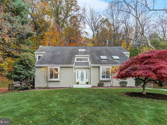 5th image of 2058 Hawthorne Pl