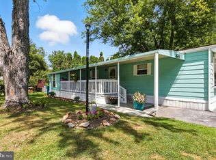 491 Capital Dr, York, PA